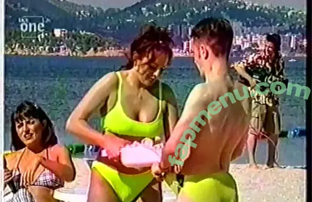 Old British Reality Shows nude photo #0091 (Old British Reality Shows)