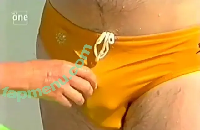 Old British Reality Shows nude photo #0092 (Old British Reality Shows)