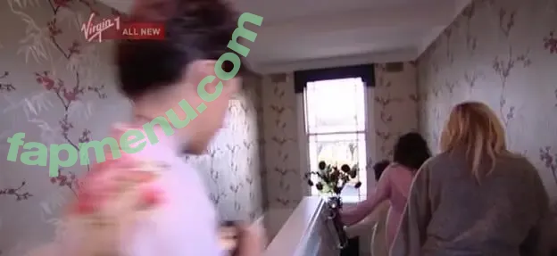 Old British Reality Shows nude photo #0093 (Old British Reality Shows)