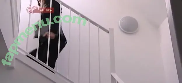 Old British Reality Shows nude photo #0094 (Old British Reality Shows)