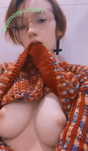 Old_clown / lipin001 nude photo #0003