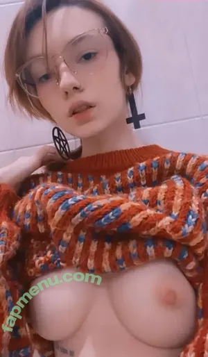 Old_clown / lipin001 nude photo #0008