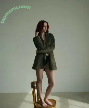 Old_clown / lipin001 nude photo #0015