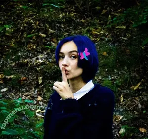 Old_clown / lipin001 nude photo #0019