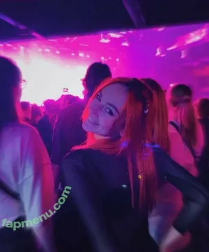 Old_clown / lipin001 nude photo #0026