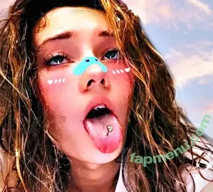 Old_clown / lipin001 nude photo #0027