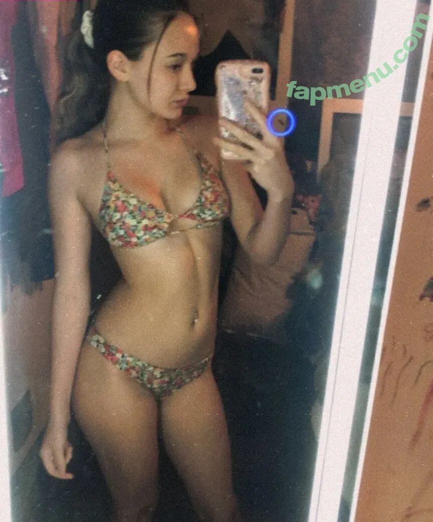 oldmopwaterjuice nude photo #0001 (oldmopwaterjuice)