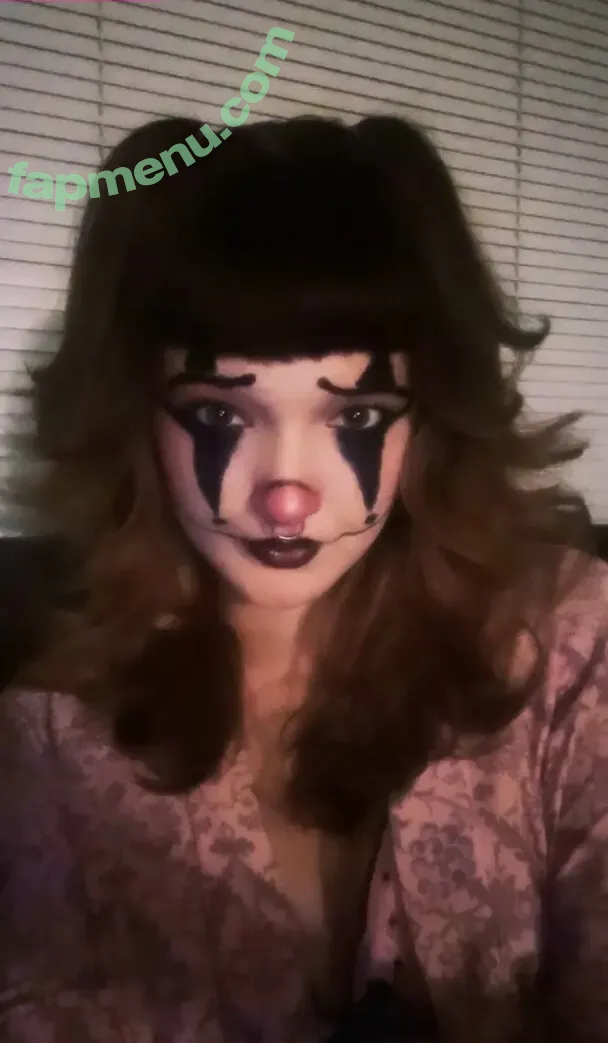 oldmopwaterjuice nude photo #0041 (xxrainbowblowxx)