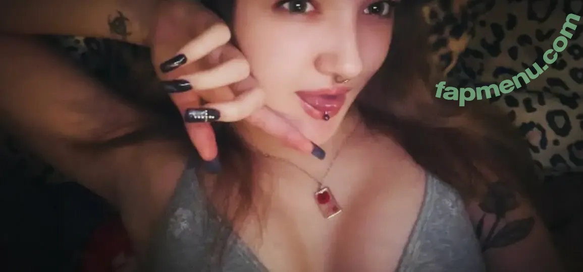 oldmopwaterjuice nude photo #0048 (xxrainbowblowxx)