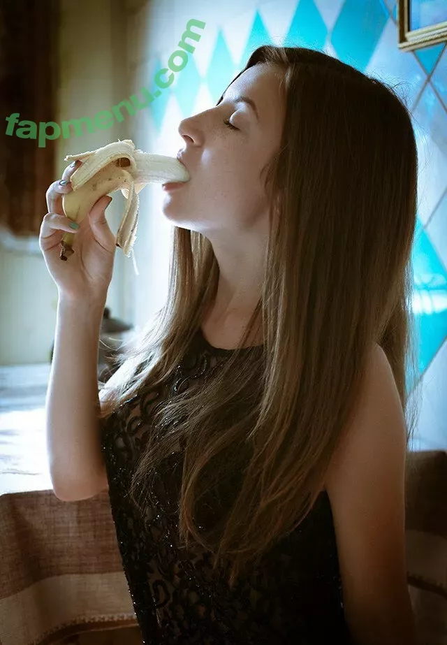 Olechka Tatar nude photo #0056 (Olga tatar / olechkatatarofficial)