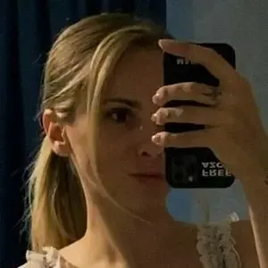 olena_ell / Olena P. / _ell_p_ nude photo #0009