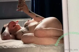 olena_ell / Olena P. / _ell_p_ nude photo #0019