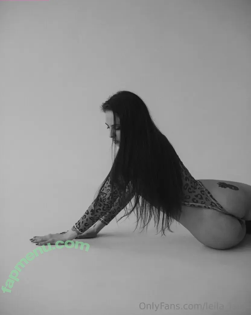 olena_ell nude photo #0012 (Olena P. / _ell_p_)