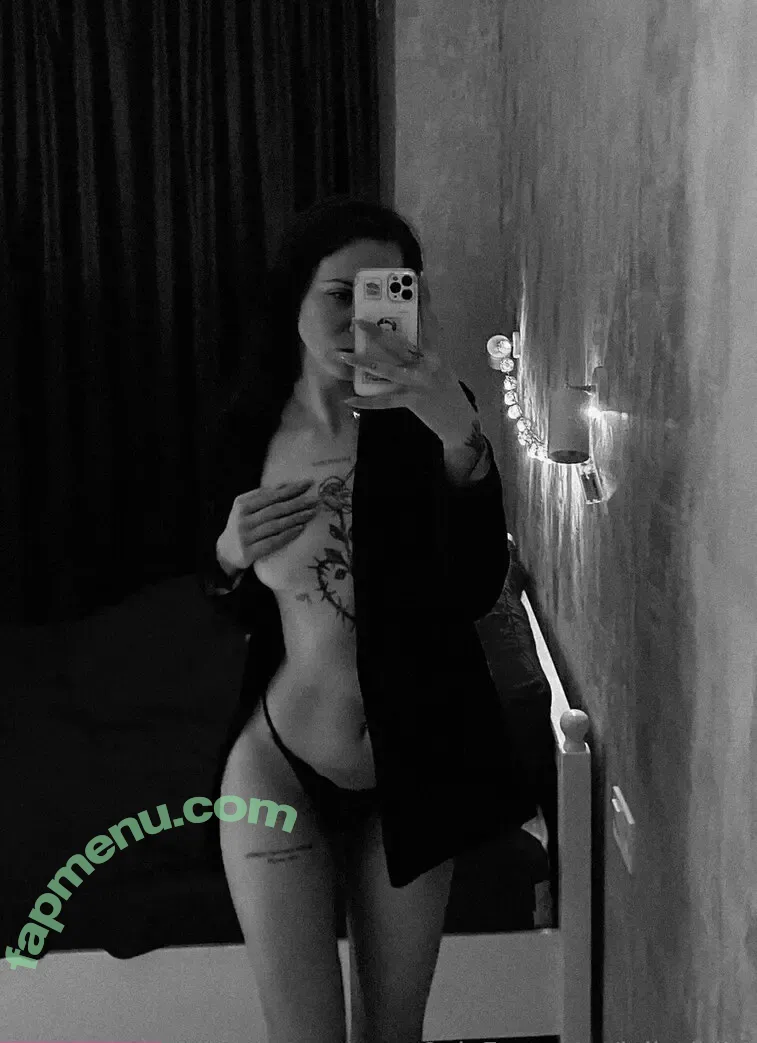 olena_ell nude photo #0015 (Olena P. / _ell_p_)