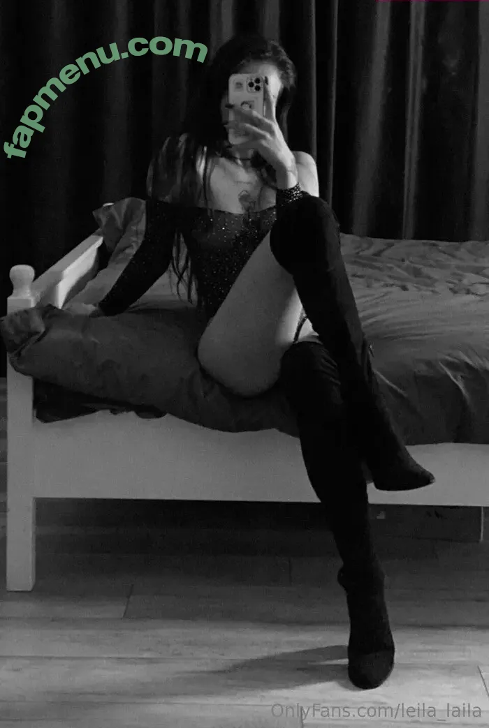 olena_ell nude photo #0017 (Olena P. / _ell_p_)