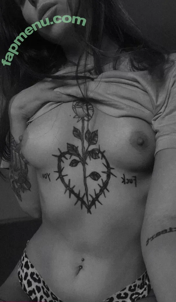 olena_ell nude photo #0018 (Olena P. / _ell_p_)