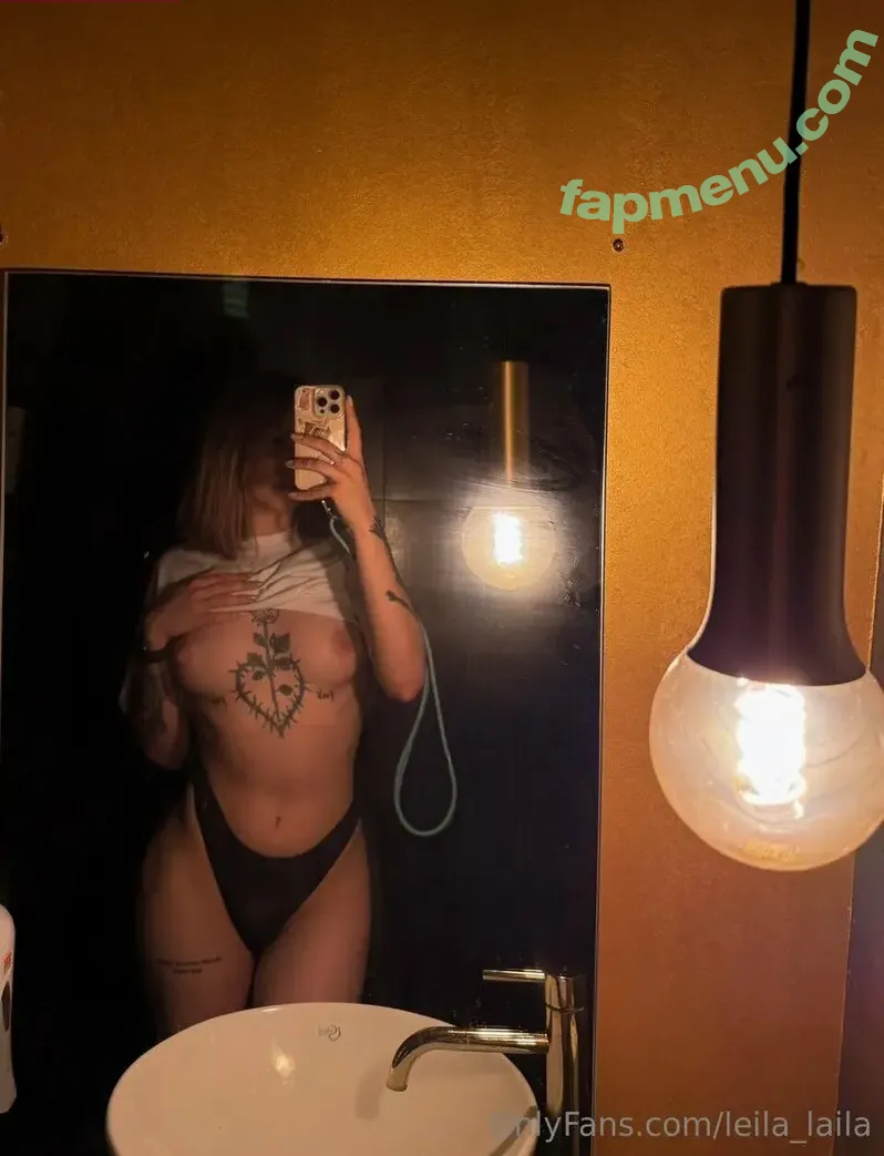 olena_ell nude photo #0023 (Olena P. / _ell_p_)