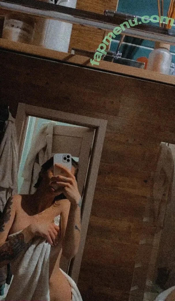 olena_ell nude photo #0028 (Olena P. / _ell_p_)