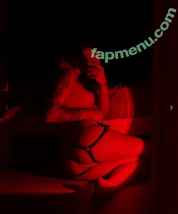 olena_ell nude photo #0031 (Olena P. / _ell_p_)