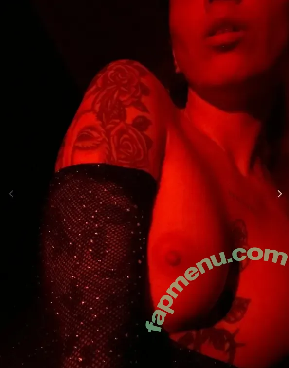 olena_ell nude photo #0037 (Olena P. / _ell_p_)