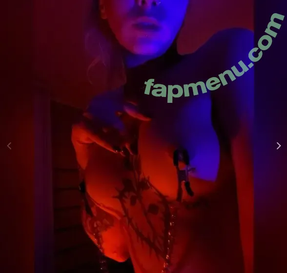 olena_ell nude photo #0039 (Olena P. / _ell_p_)