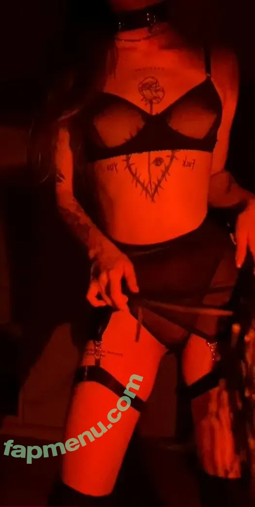 olena_ell nude photo #0042 (Olena P. / _ell_p_)