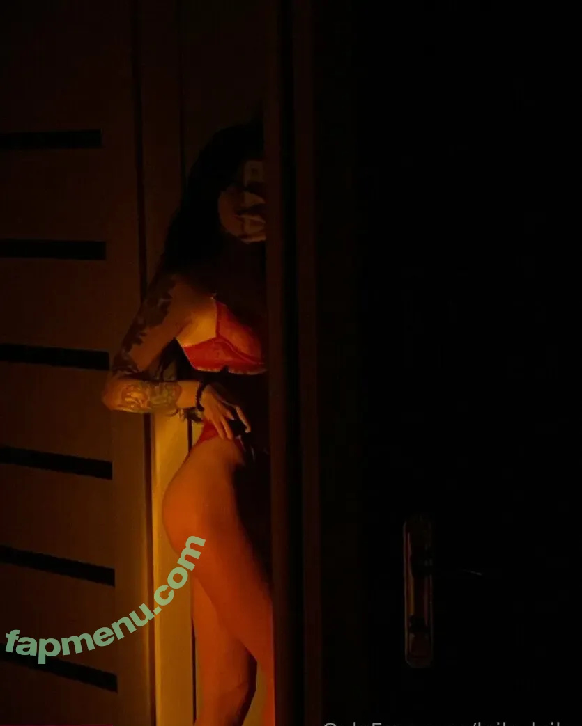 olena_ell nude photo #0043 (Olena P. / _ell_p_)