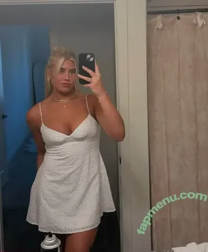 Olena Sadovska / zena_wwe nude photo #0048