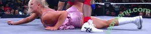Olena Sadovska / zena_wwe nude photo #0077