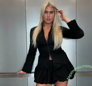 zena_wwe leaks