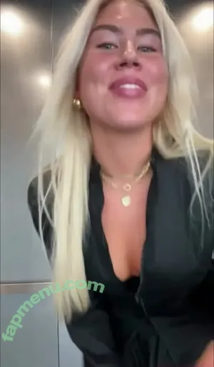 Olena Sadovska / zena_wwe nude photo #0087