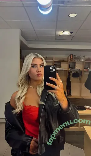 Olena Sadovska / zena_wwe nude photo #0100