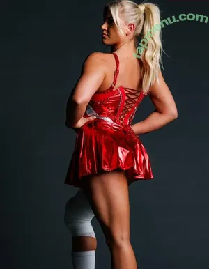 Olena Sadovska / zena_wwe nude photo #0161