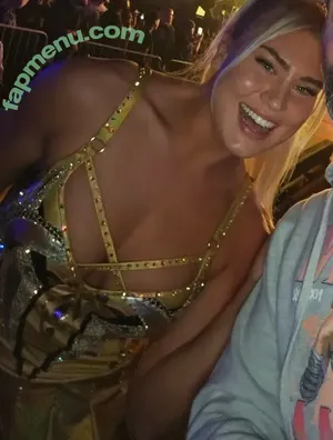 Olena Sadovska / zena_wwe nude photo #0168