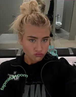 Olena Sadovska / zena_wwe nude photo #0171