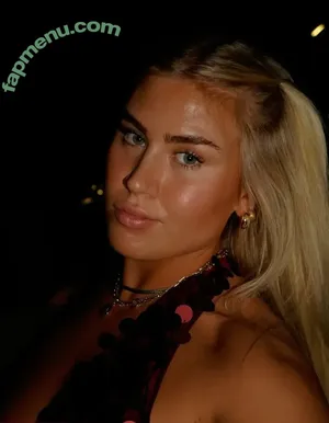 Olena Sadovska / zena_wwe nude photo #0182