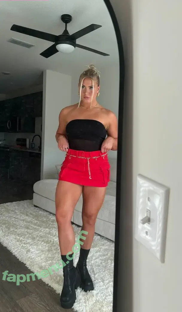 Olena Sadovska nude photo #0116 (zena_wwe)