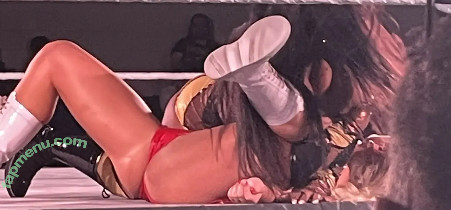 Olena Sadovska nude photo #0162 (zena_wwe)