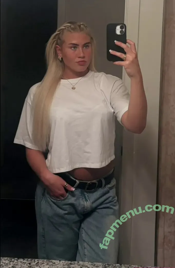 Olena Sadovska nude photo #0163 (zena_wwe)