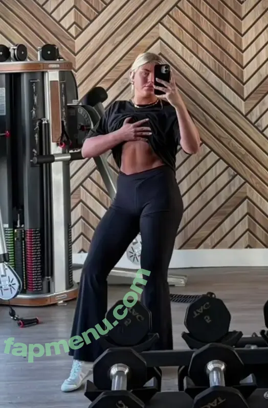 Olena Sadovska nude photo #0164 (zena_wwe)