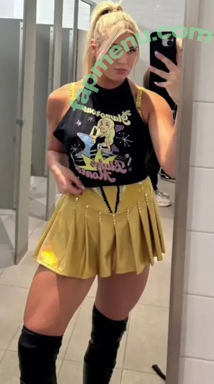 Olena Sadovska nude photo #0166 (zena_wwe)