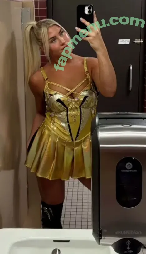 Olena Sadovska nude photo #0167 (zena_wwe)