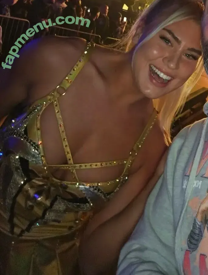 Olena Sadovska nude photo #0168 (zena_wwe)