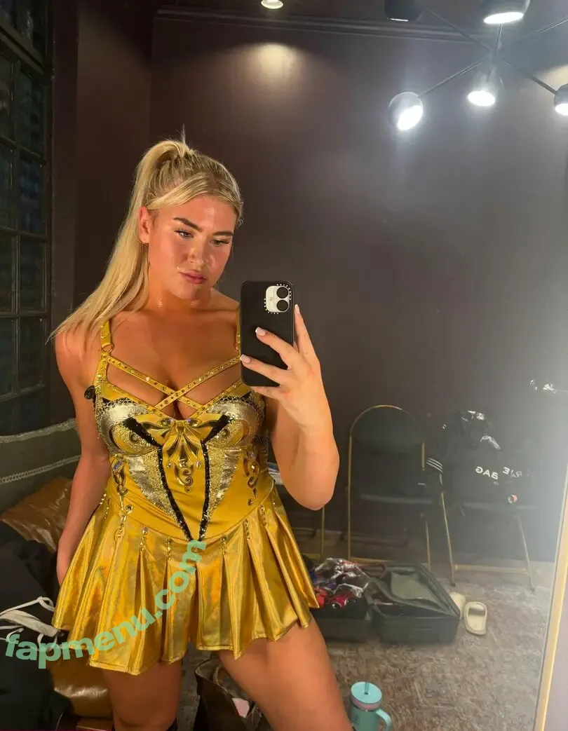 Olena Sadovska nude photo #0170 (zena_wwe)