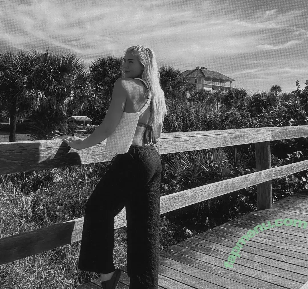 Olena Sadovska nude photo #0175 (zena_wwe)