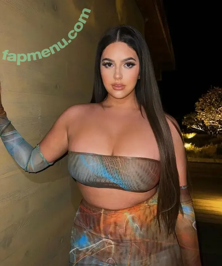 Olenia Caymares nude photo #0059 (oleniacaymares)