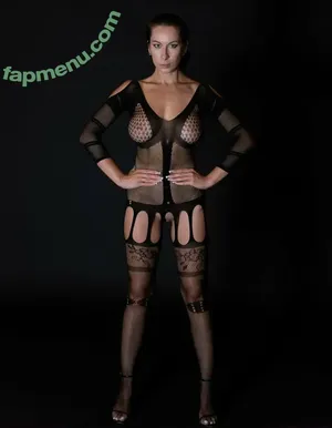 Olesia_dreams / L.gorgeous / lgorgeous nude photo #0084