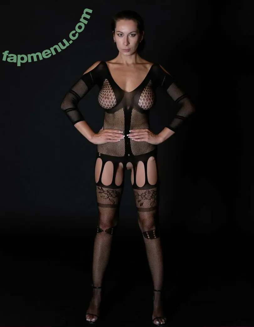 Olesia_dreams nude photo #0084 (L.gorgeous / lgorgeous)