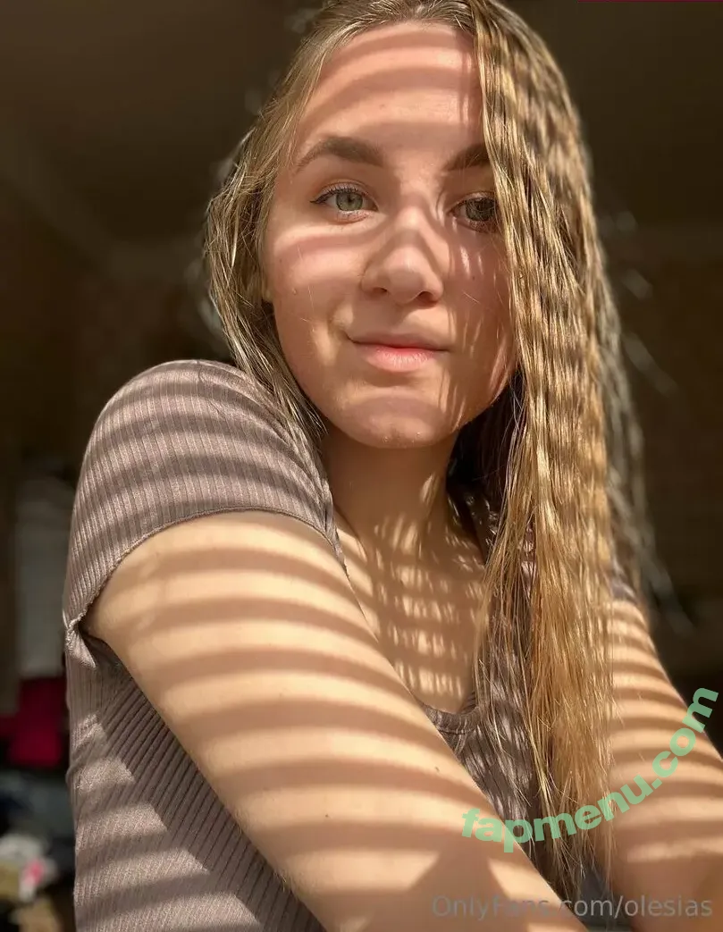 olesias nude photo #0019 (olesias)