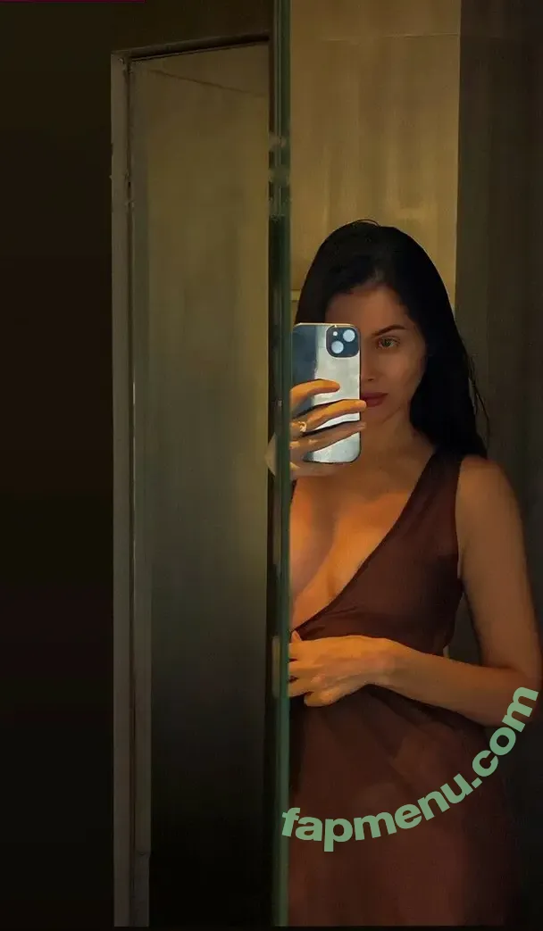 Olessya Ivanchenco nude photo #0031 (losenok95)